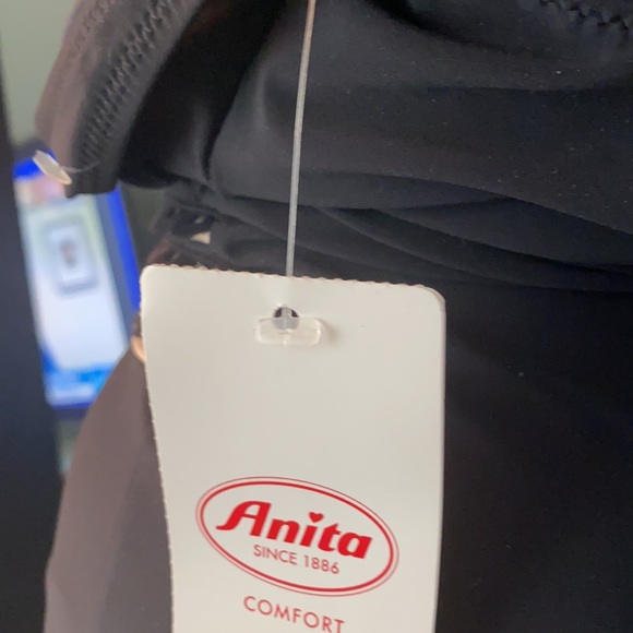 Underwire one piece - Picture 5 of 5